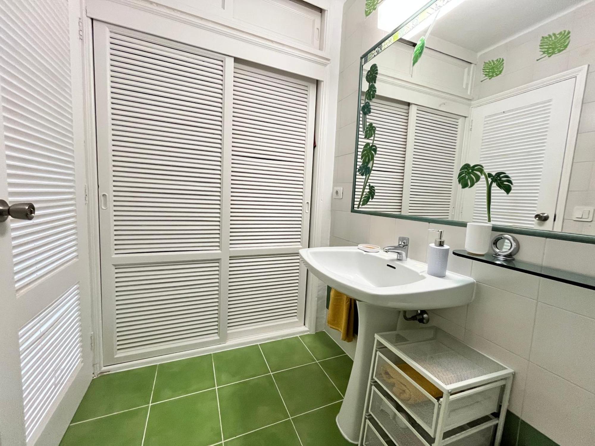 Casa Oda Seaview Puerto del Carmen  Exteriér fotografie
